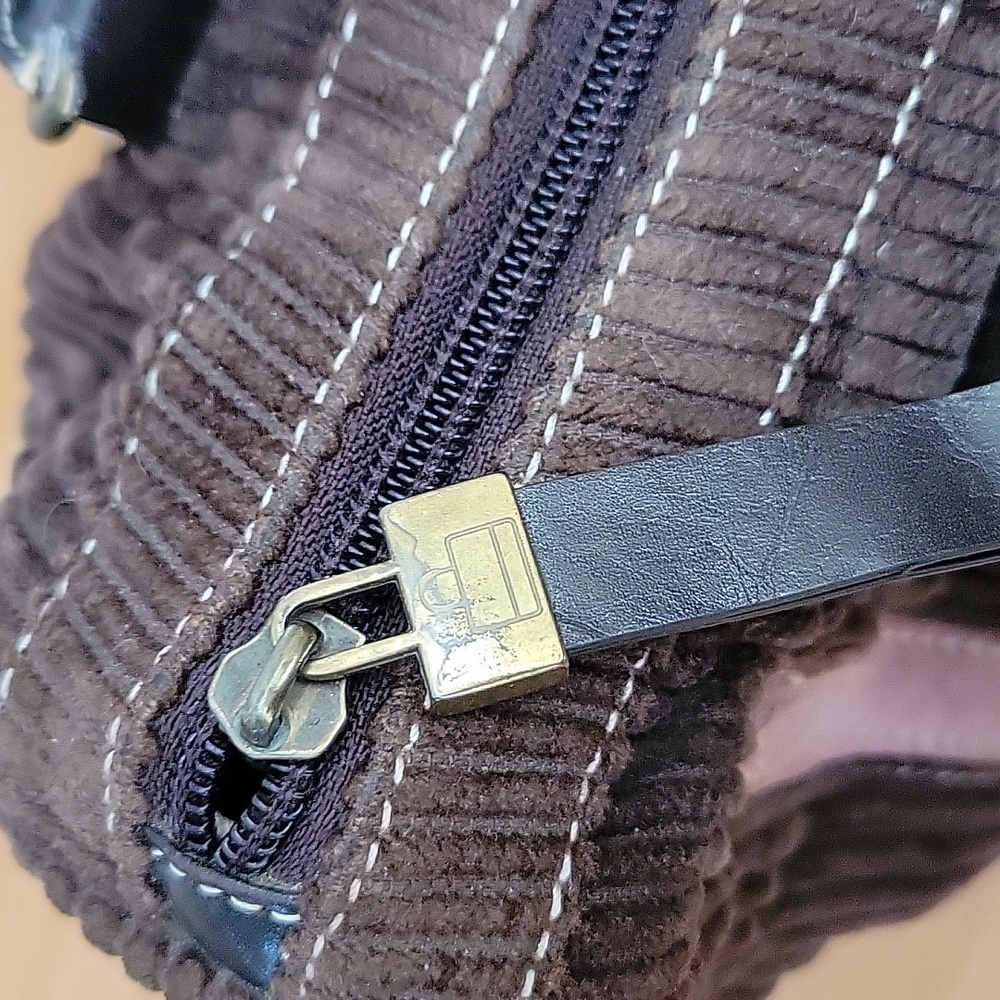 Billy Bag London - Picture 9 of 16
